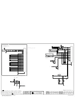 Preview for 31 page of LG 24MA32D Service Manual