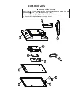 Preview for 21 page of LG 24MB35D Service Manual