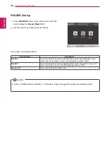 Preview for 20 page of LG 24MB65PD Owner'S Manual