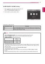 Preview for 21 page of LG 24MB65PD Owner'S Manual