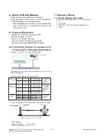 Preview for 11 page of LG 24MN42A Service Manual