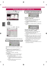 Preview for 34 page of LG 24MT35S-PZ.AEK Quick Setup Manual