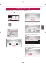 Preview for 43 page of LG 24MT35S-PZ.AEK Quick Setup Manual