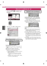 Preview for 44 page of LG 24MT35S-PZ.AEK Quick Setup Manual