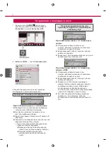 Preview for 54 page of LG 24MT35S-PZ.AEK Quick Setup Manual