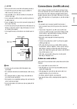 Preview for 9 page of LG 24TL520U Manual