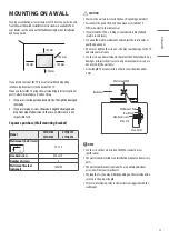 Preview for 11 page of LG 24TQ510S Owner'S Manual