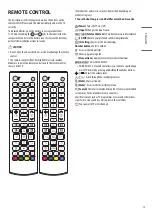 Preview for 13 page of LG 24TQ510S Owner'S Manual