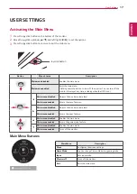 Preview for 17 page of LG 24UD58 Owner'S Manual