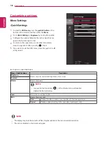 Preview for 18 page of LG 24UD58 Owner'S Manual