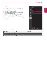 Preview for 23 page of LG 24UD58 Owner'S Manual