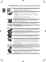 Preview for 12 page of LG 26CS470.ATR Owner'S Manual