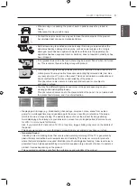 Preview for 13 page of LG 26CS470.ATR Owner'S Manual