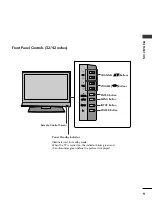 Preview for 11 page of LG 26LBCMB Owner'S Manual