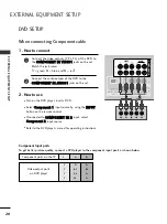 Preview for 22 page of LG 26LBCMB Owner'S Manual