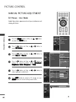 Preview for 48 page of LG 26LBCMB Owner'S Manual