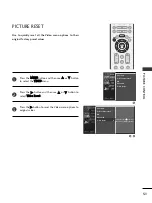 Preview for 53 page of LG 26LBCMB Owner'S Manual