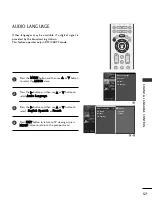 Preview for 59 page of LG 26LBCMB Owner'S Manual