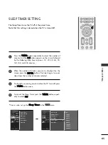 Preview for 67 page of LG 26LBCMB Owner'S Manual