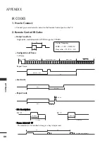 Preview for 82 page of LG 26LBCMB Owner'S Manual