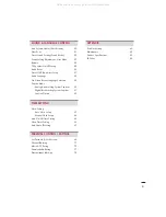 Preview for 7 page of LG 26LC3DC Owner'S Manual