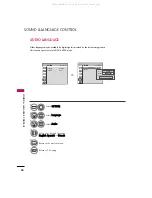 Preview for 60 page of LG 26LC3DC Owner'S Manual