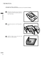 Preview for 10 page of LG 26LC4 Series Owner'S Manual