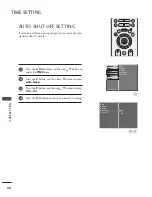 Preview for 82 page of LG 26LC4 Series Owner'S Manual