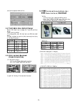 Preview for 14 page of LG 26LC41/4R Service Manual