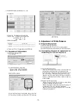 Preview for 15 page of LG 26LC41/4R Service Manual