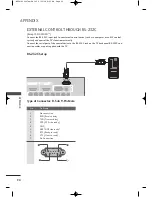 Preview for 92 page of LG 26LG30R Owner'S Manual