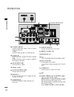 Preview for 12 page of LG 26LG3DCH Owner'S Manual