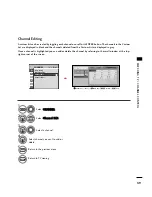 Preview for 41 page of LG 26LG3DCH Owner'S Manual