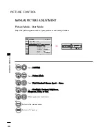 Preview for 48 page of LG 26LG3DCH Owner'S Manual