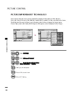 Preview for 50 page of LG 26LG3DCH Owner'S Manual