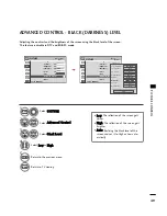 Preview for 51 page of LG 26LG3DCH Owner'S Manual