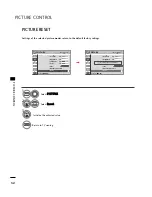 Preview for 54 page of LG 26LG3DCH Owner'S Manual