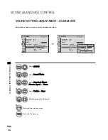 Preview for 58 page of LG 26LG3DCH Owner'S Manual