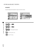 Preview for 60 page of LG 26LG3DCH Owner'S Manual