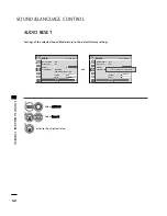 Preview for 62 page of LG 26LG3DCH Owner'S Manual