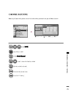 Preview for 77 page of LG 26LG3DCH Owner'S Manual