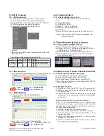 Preview for 10 page of LG 26LN45 -T Series Service Manual