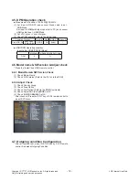 Preview for 12 page of LG 26LN45 -T Series Service Manual