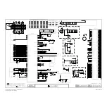 Preview for 20 page of LG 26LN45 -T Series Service Manual