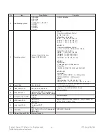 Preview for 7 page of LG 26LN46 -Z Series Service Manual