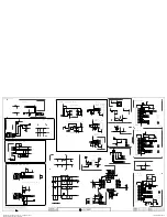 Preview for 23 page of LG 26LN46 -Z Series Service Manual