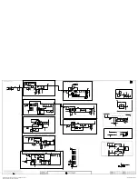 Preview for 25 page of LG 26LN46 -Z Series Service Manual