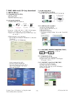 Preview for 15 page of LG 26LT380H-ZA Service Manual