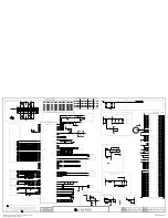 Preview for 21 page of LG 26LT380H-ZA Service Manual