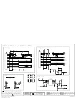 Preview for 25 page of LG 26LT380H-ZA Service Manual